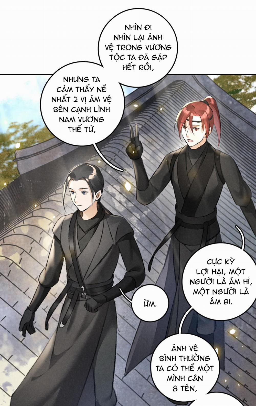 Tuân Mệnh 25 trang 5