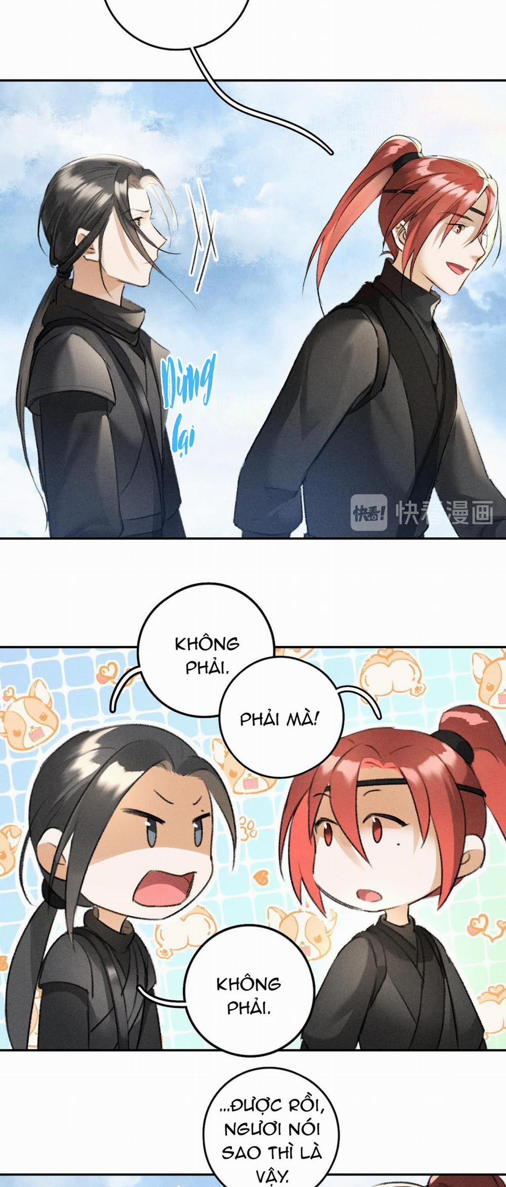 Tuân Mệnh 25 trang 7