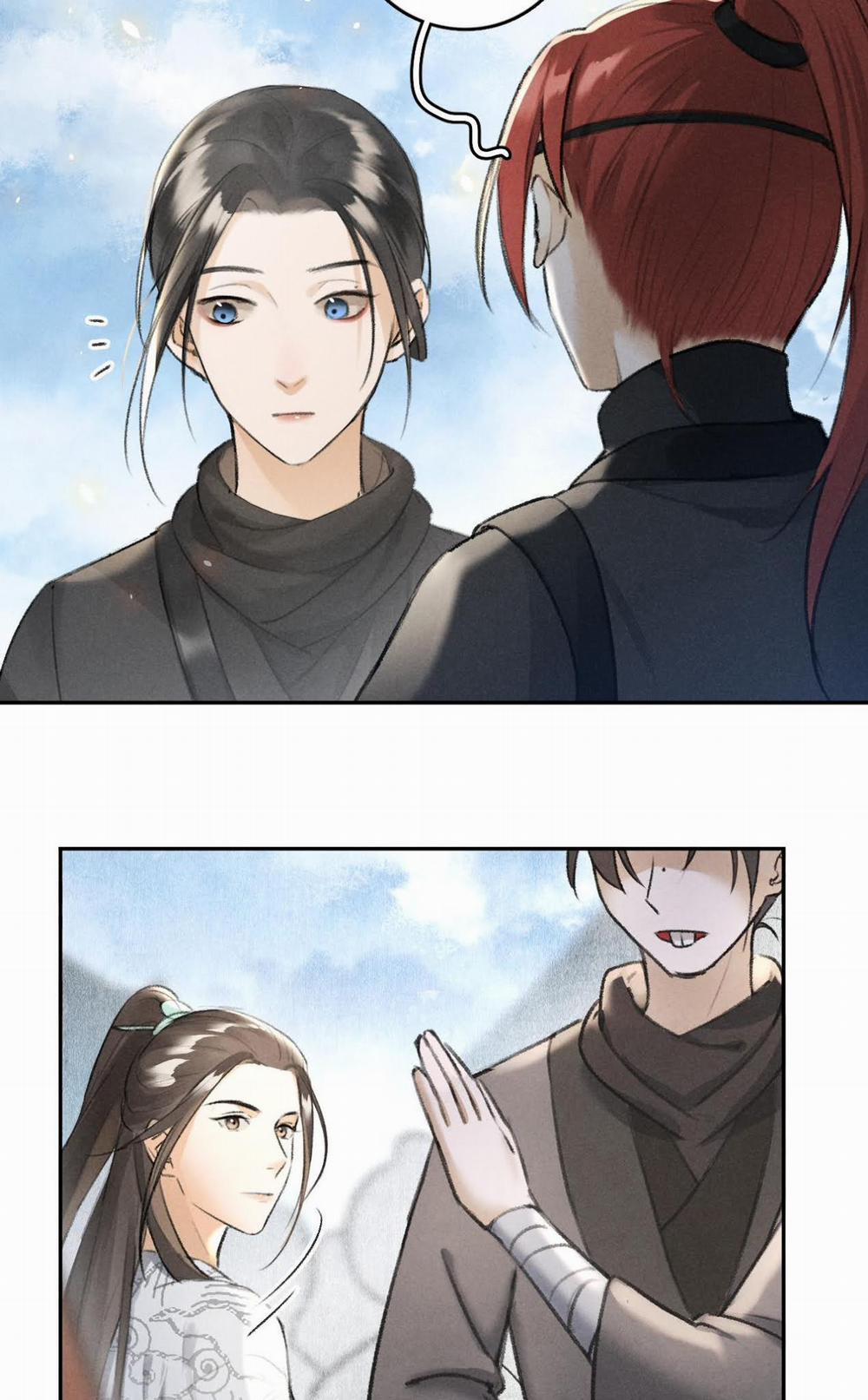 Tuân Mệnh 25 trang 8