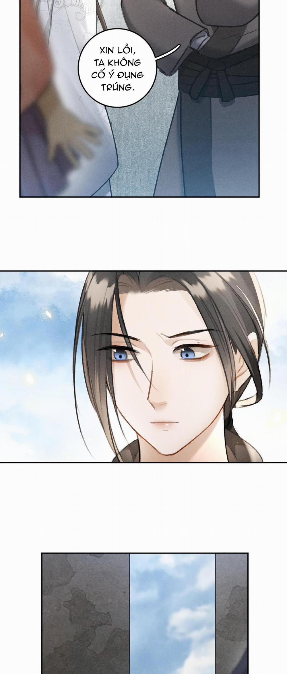 Tuân Mệnh 25 trang 9