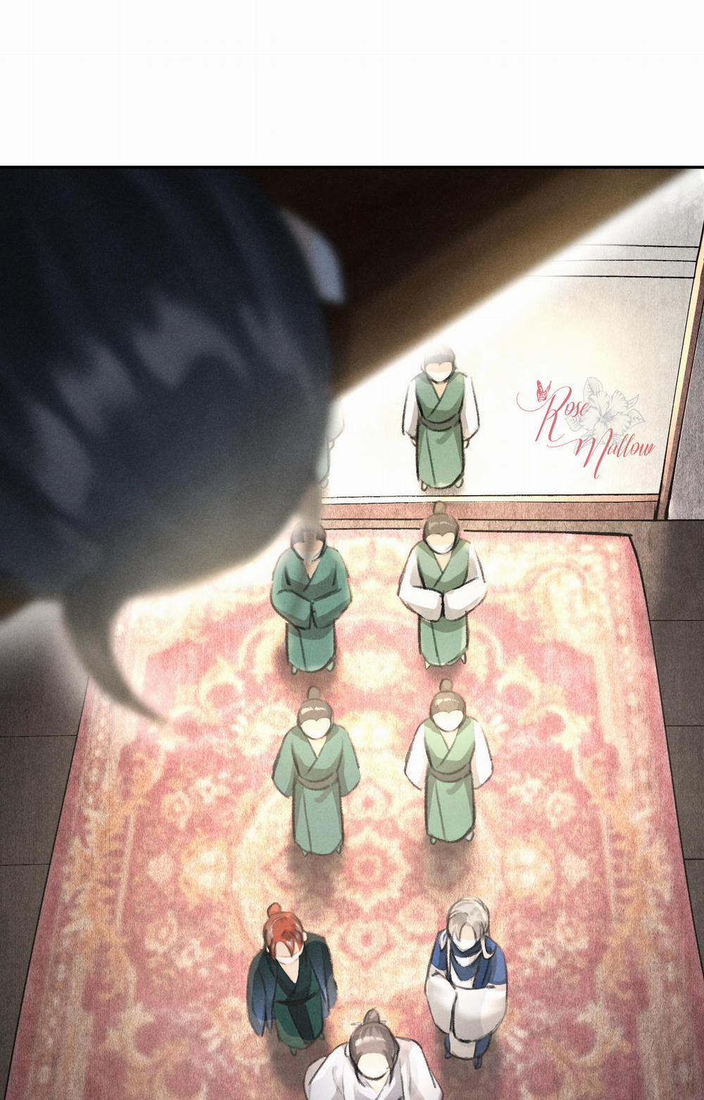 Tuân Mệnh 26 trang 0