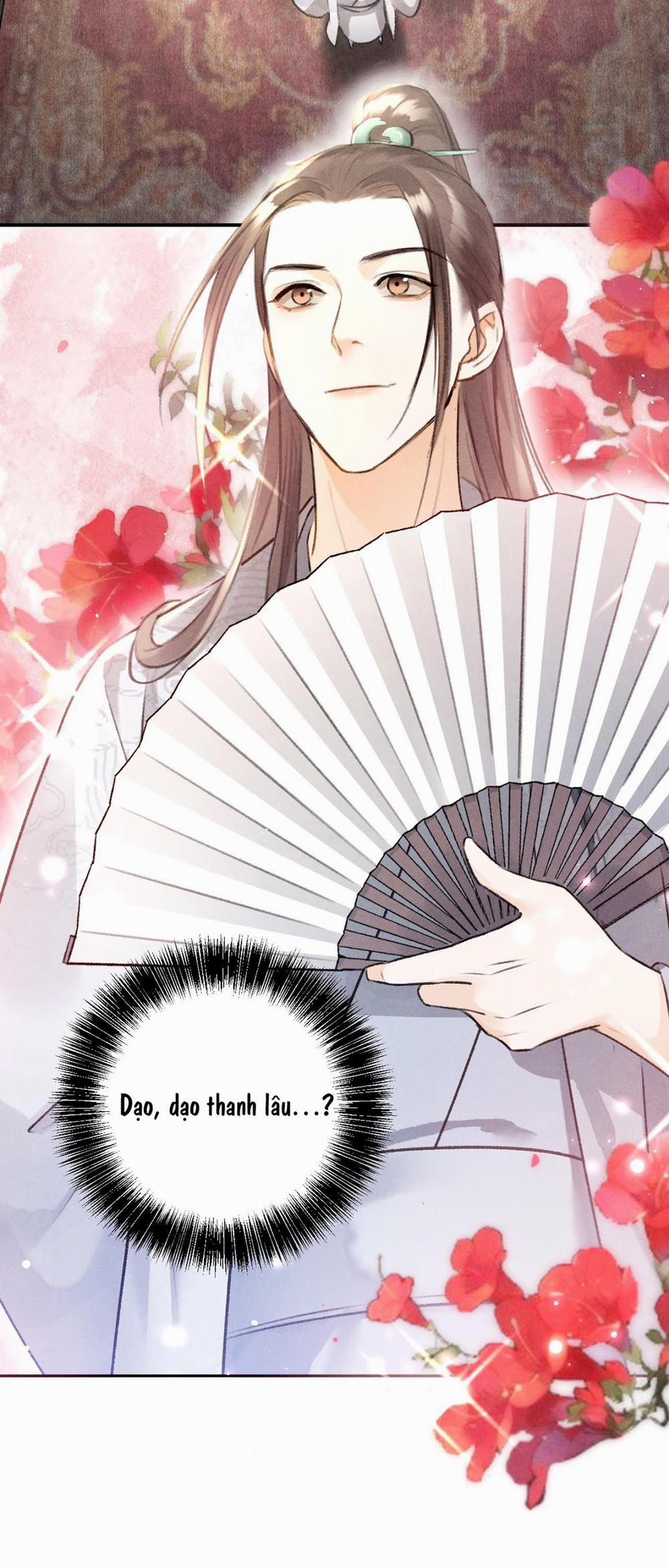 Tuân Mệnh 26 trang 1