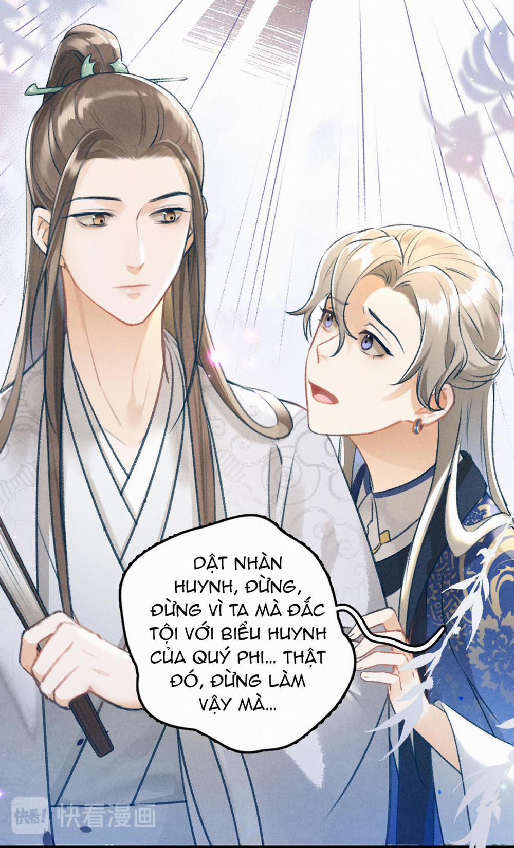 Tuân Mệnh 26 trang 15