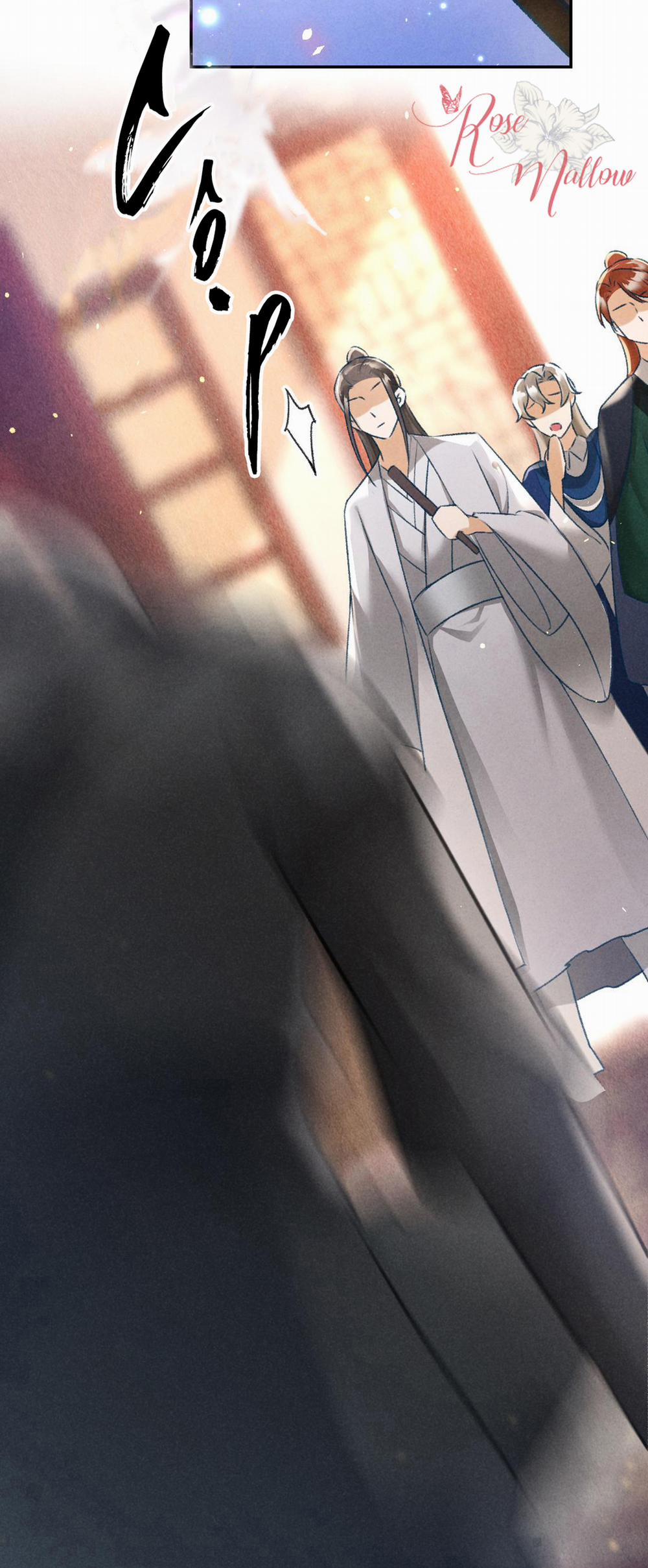 Tuân Mệnh 26 trang 18