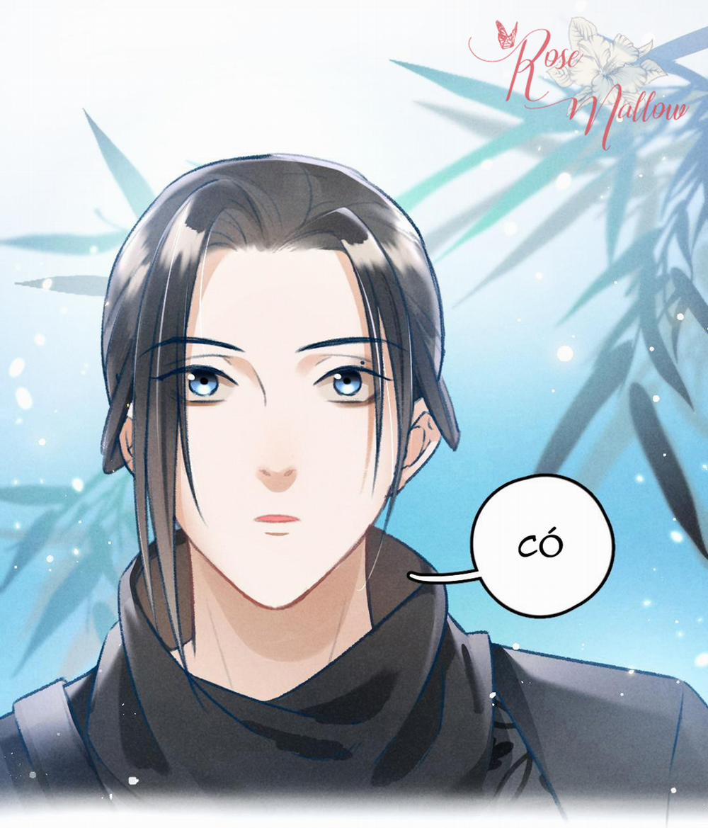 Tuân Mệnh 26 trang 19