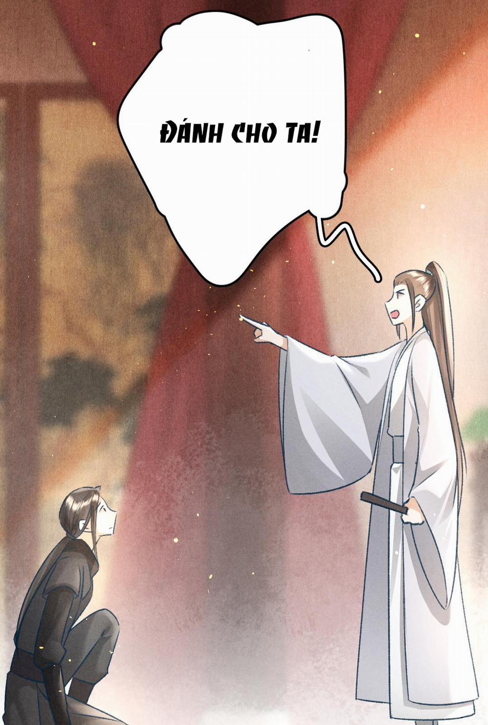 Tuân Mệnh 26 trang 21