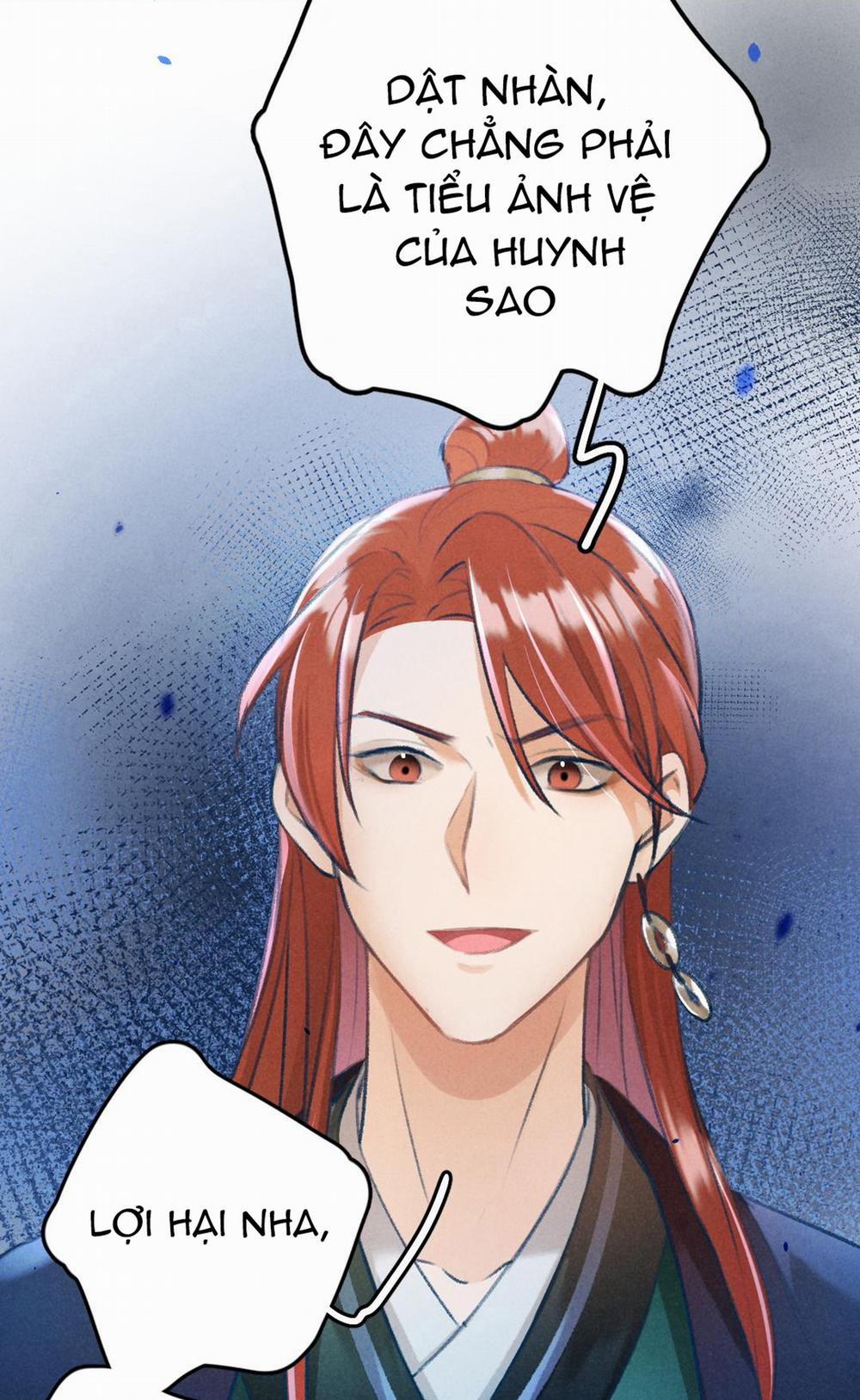 Tuân Mệnh 26 trang 24