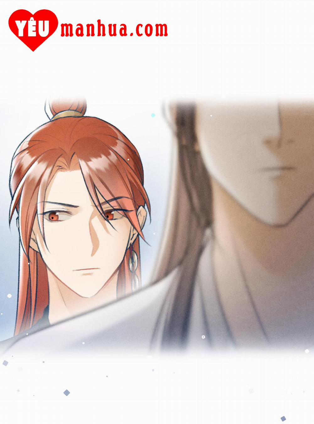 Tuân Mệnh 26 trang 30