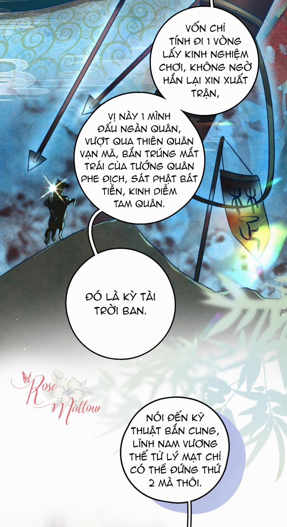 Tuân Mệnh 26 trang 37