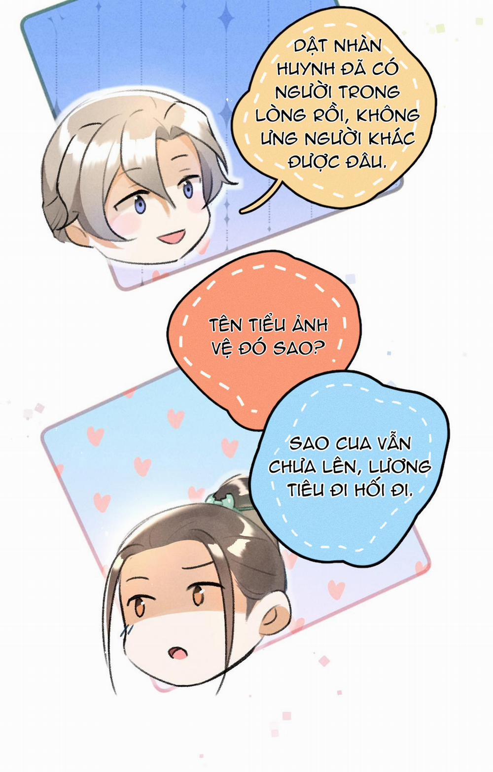 Tuân Mệnh 26 trang 42