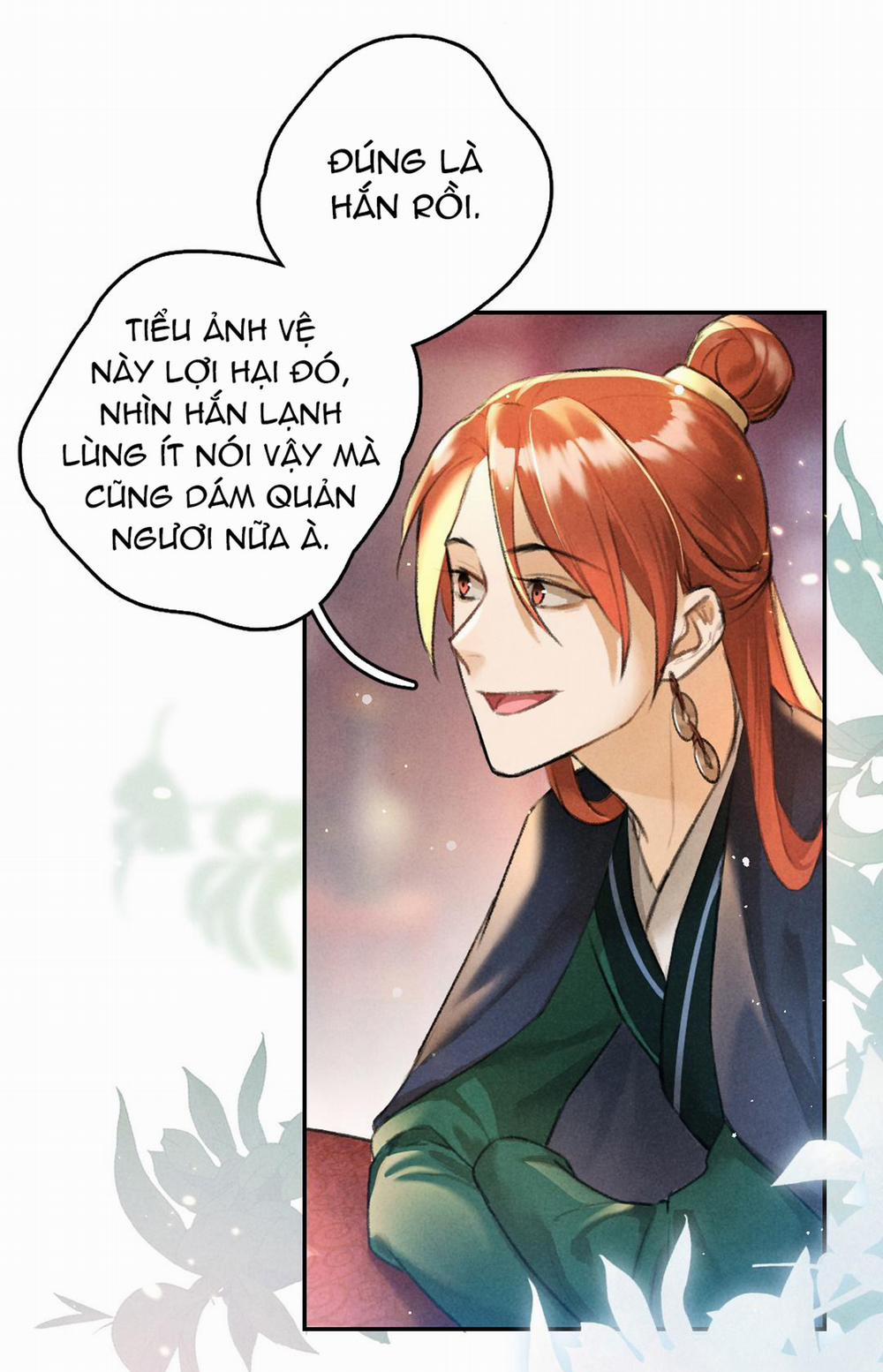 Tuân Mệnh 26 trang 43