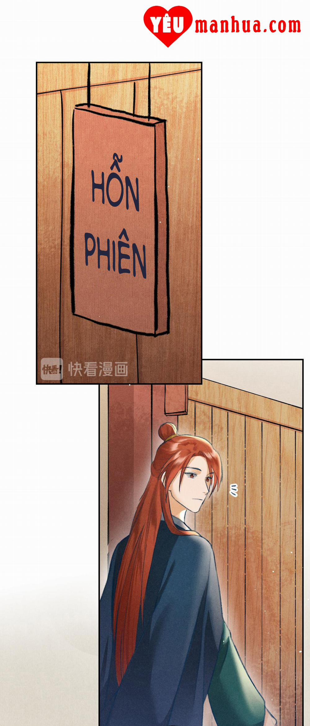 Tuân Mệnh 26 trang 46