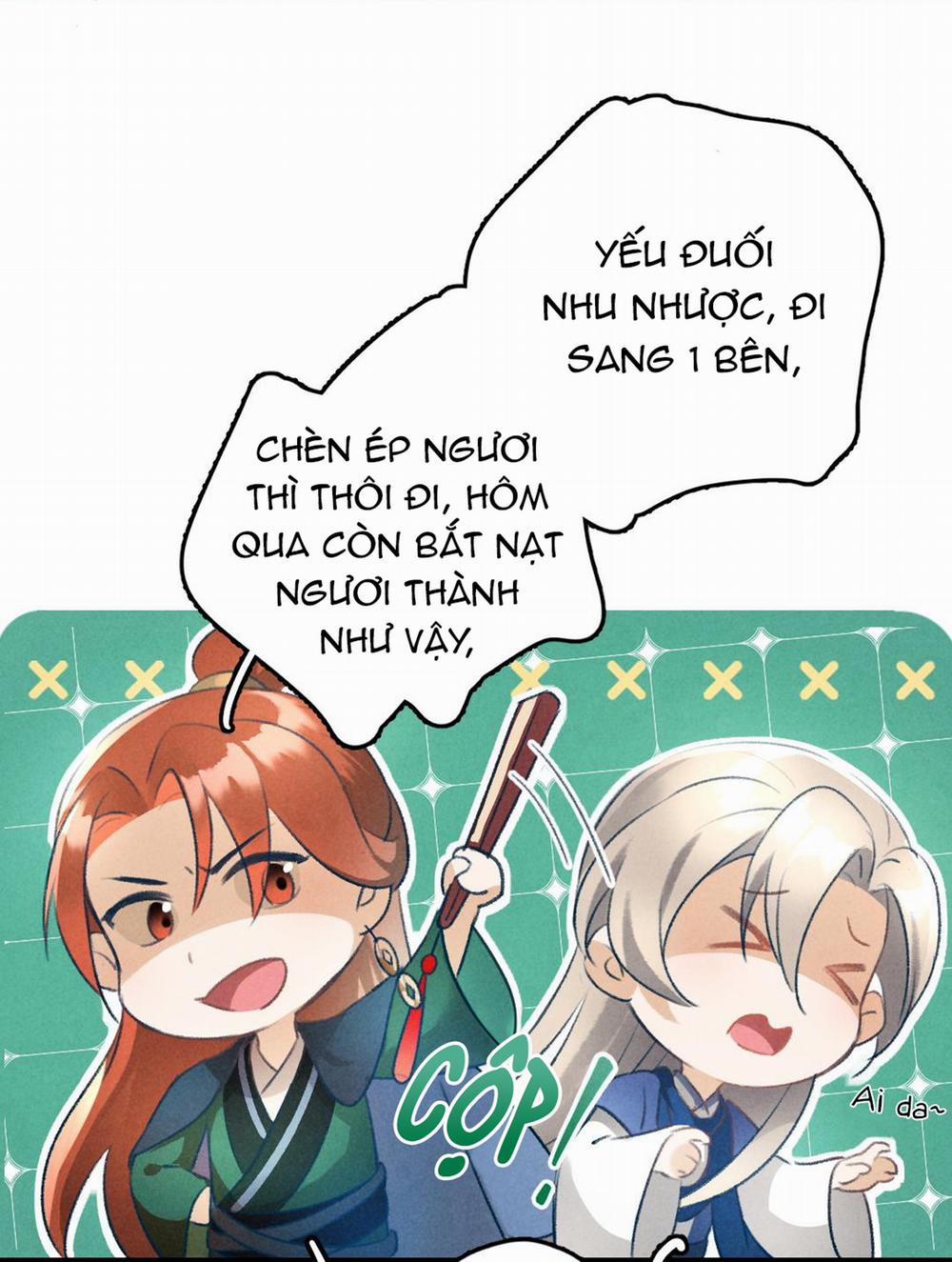 Tuân Mệnh 26 trang 5