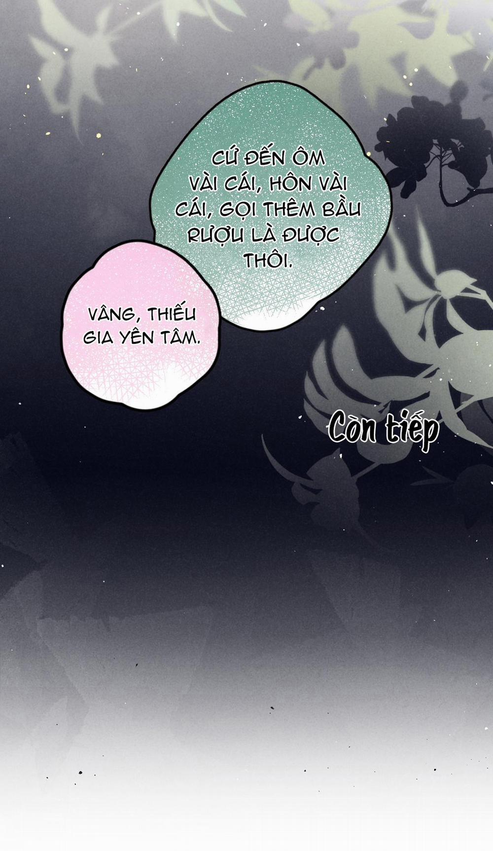 Tuân Mệnh 26 trang 50