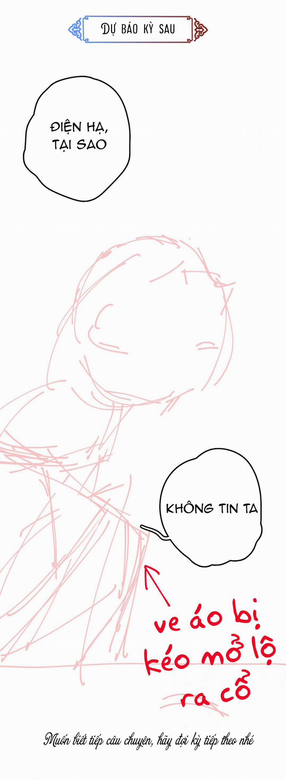 Tuân Mệnh 26 trang 51