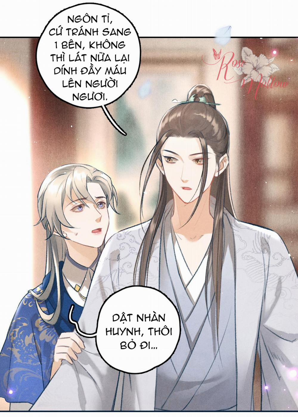 Tuân Mệnh 26 trang 7