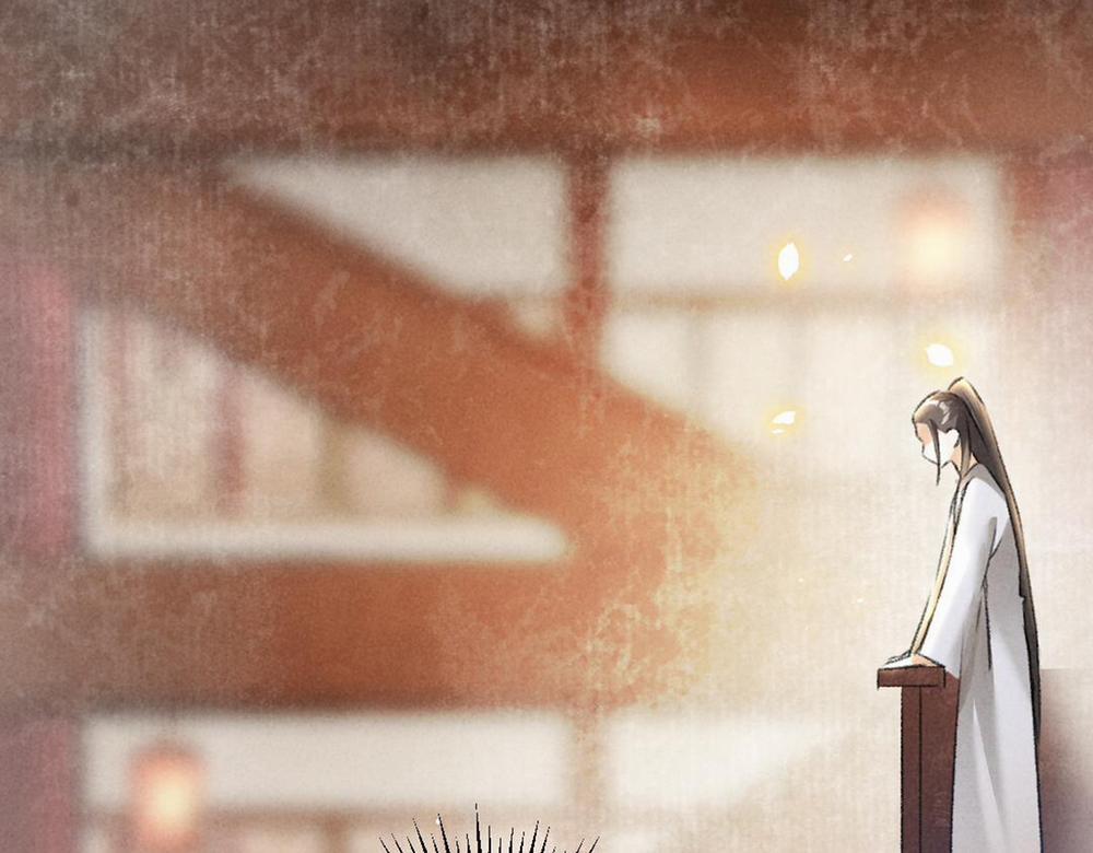 Tuân Mệnh 27 trang 10