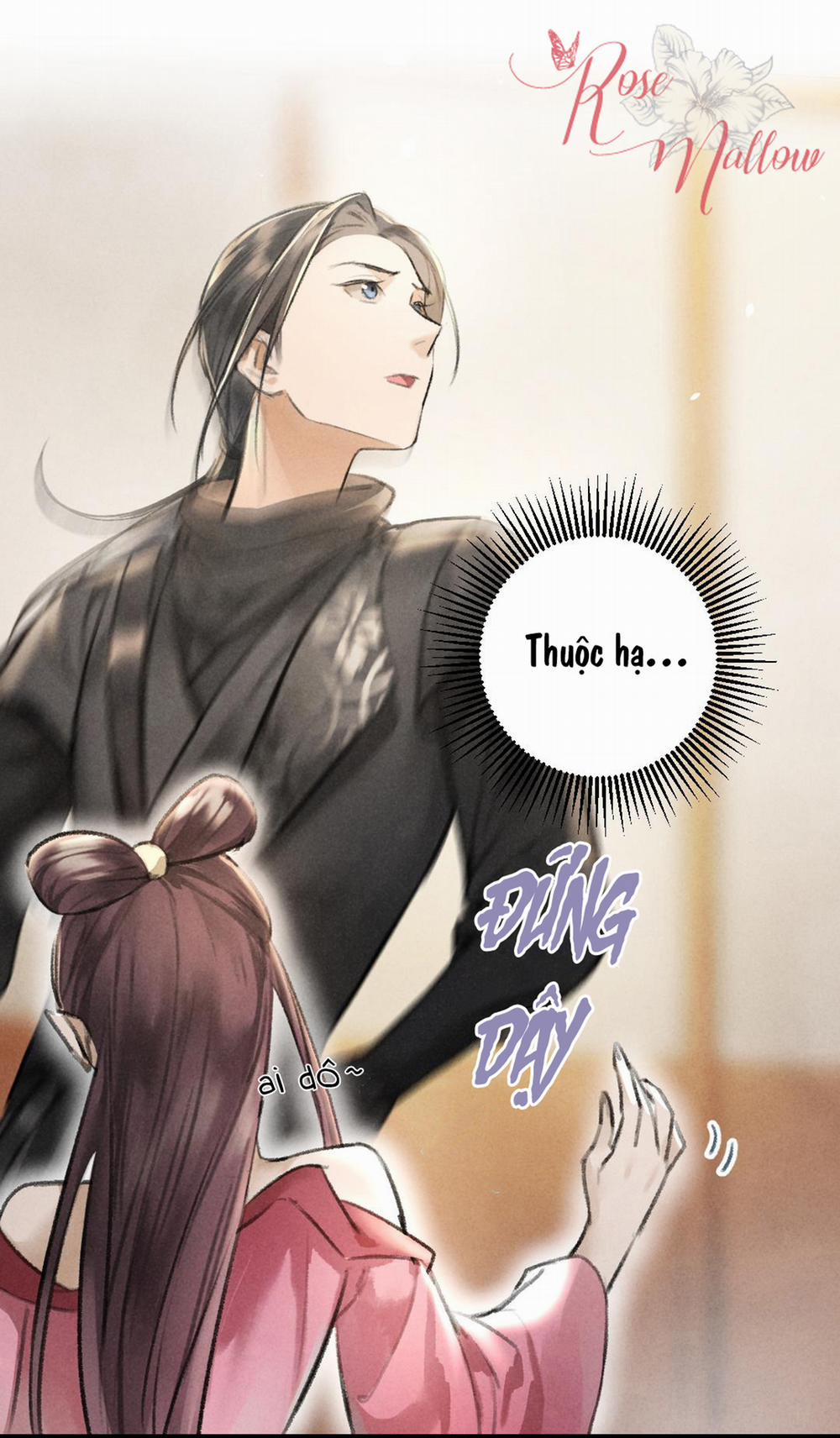 Tuân Mệnh 27 trang 12