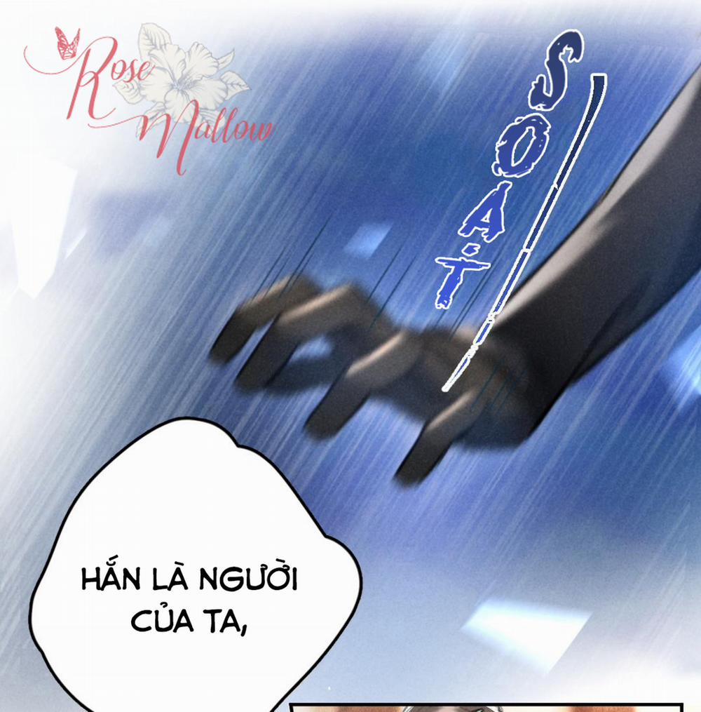 Tuân Mệnh 27 trang 16