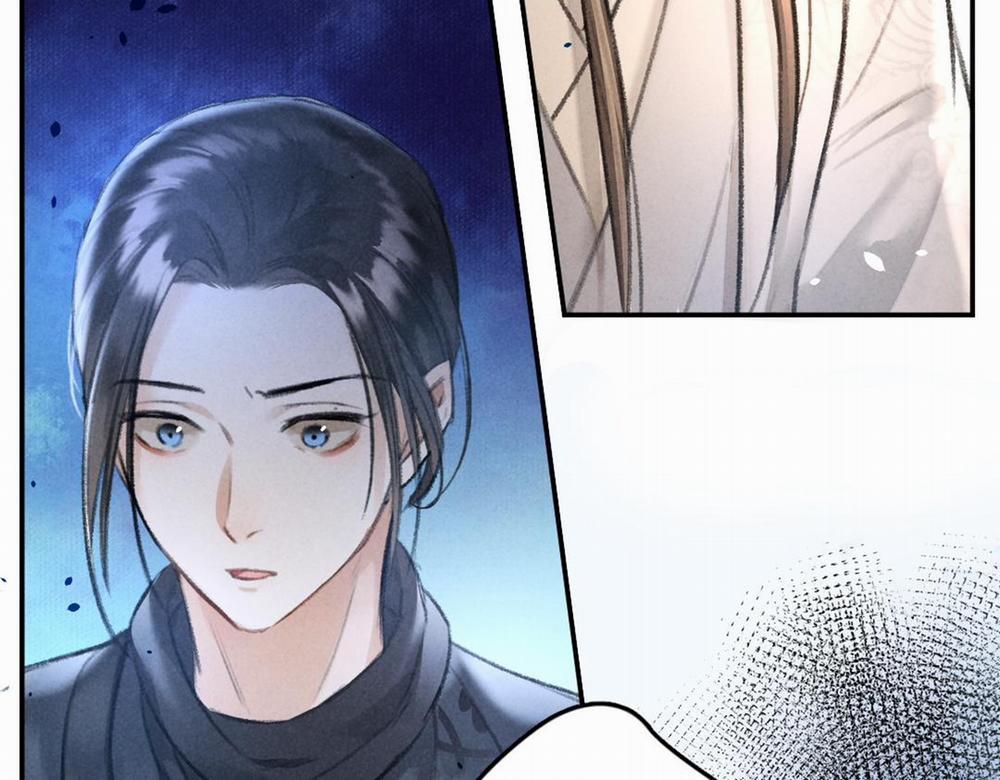 Tuân Mệnh 27 trang 18