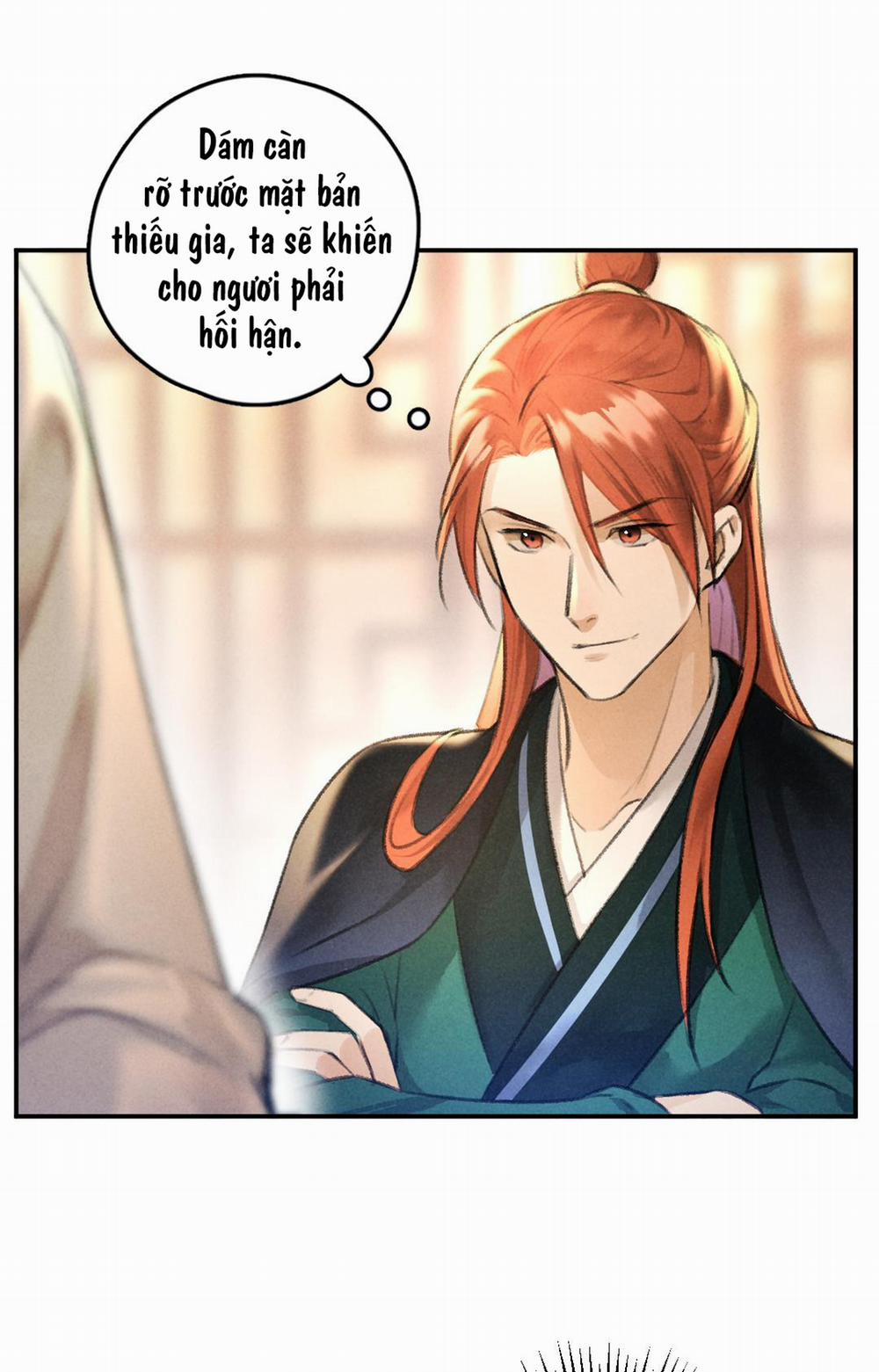 Tuân Mệnh 27 trang 22