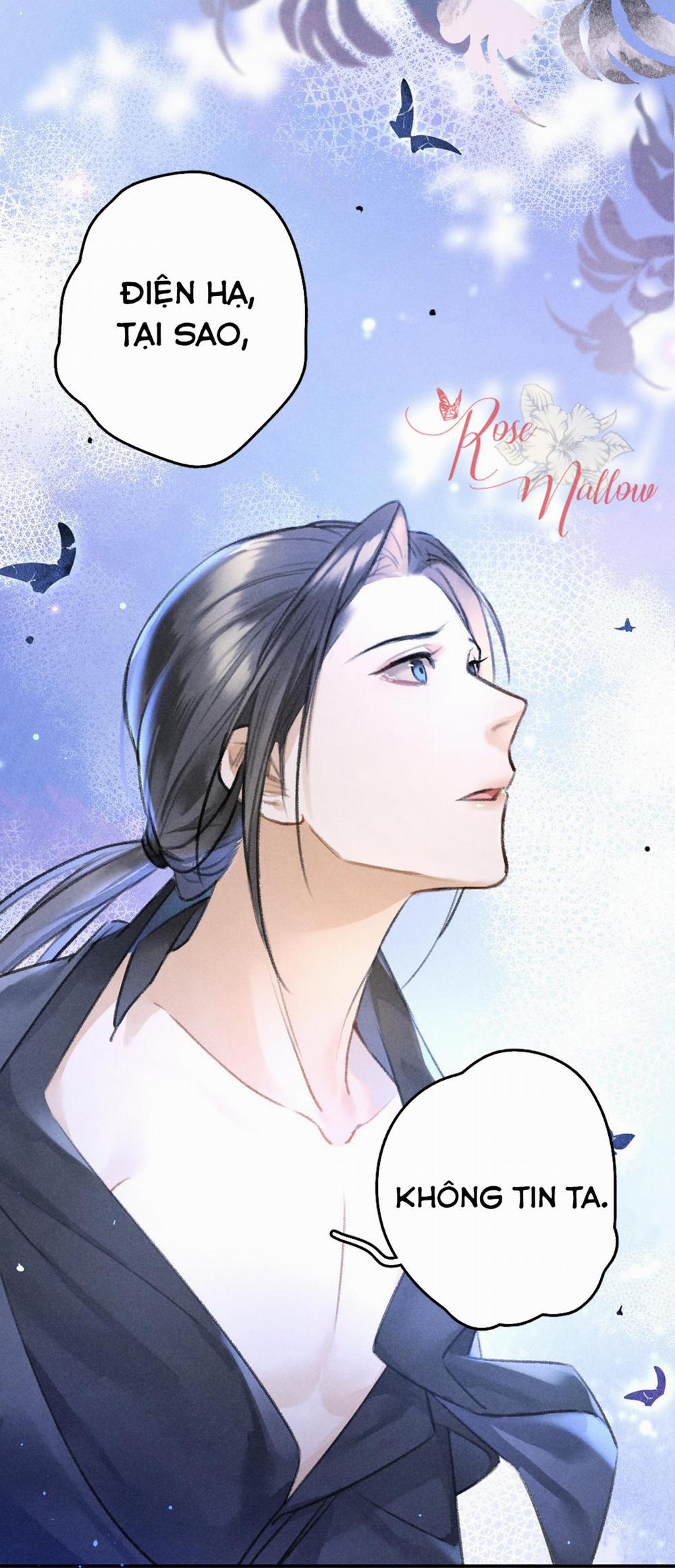 Tuân Mệnh 27 trang 24