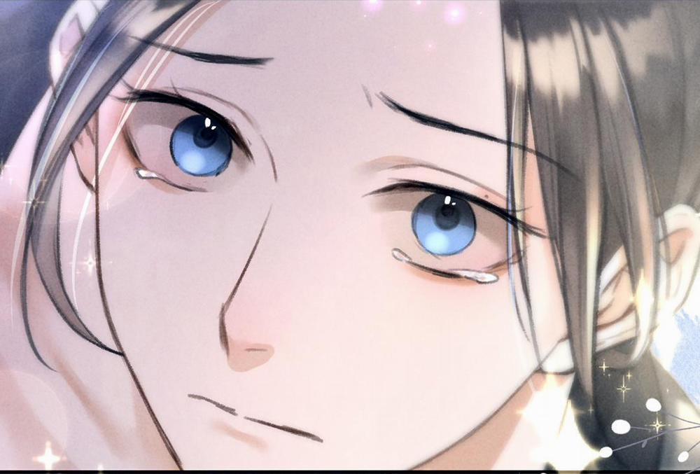 Tuân Mệnh 27 trang 26