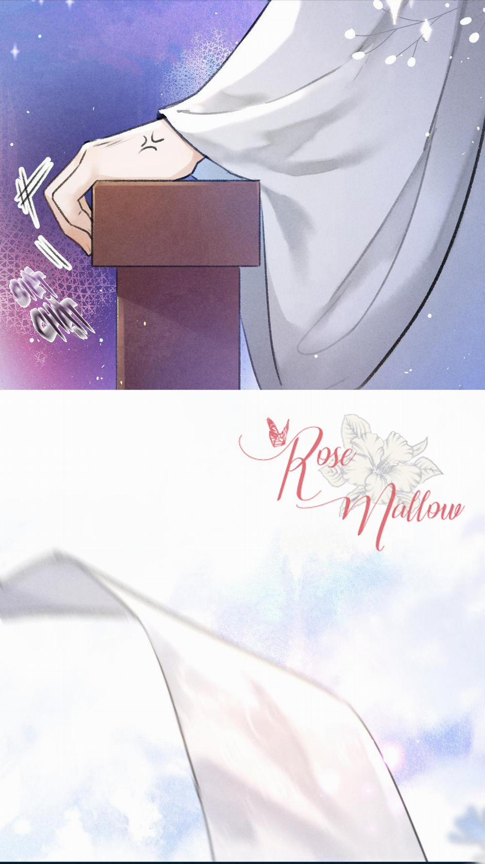 Tuân Mệnh 27 trang 27