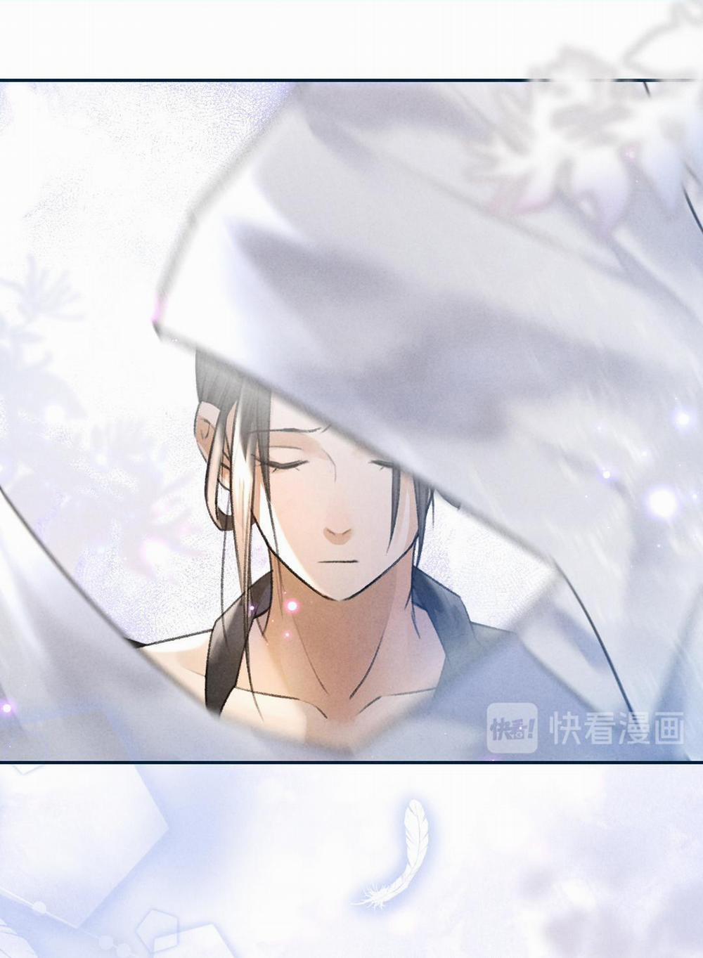 Tuân Mệnh 27 trang 28