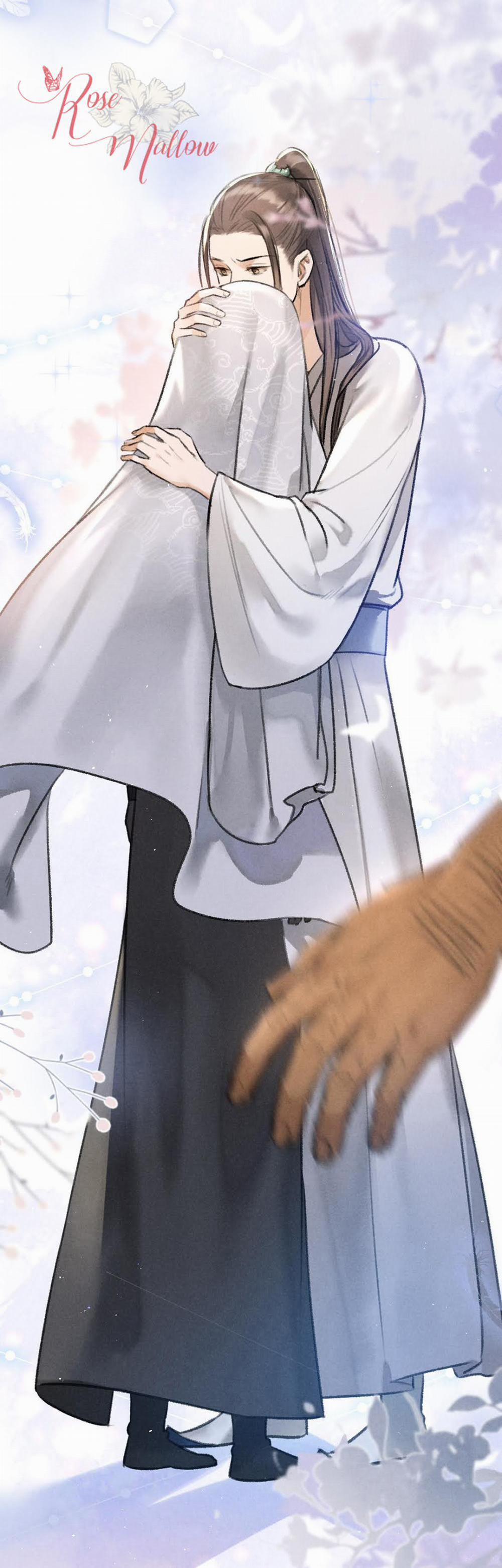 Tuân Mệnh 27 trang 29