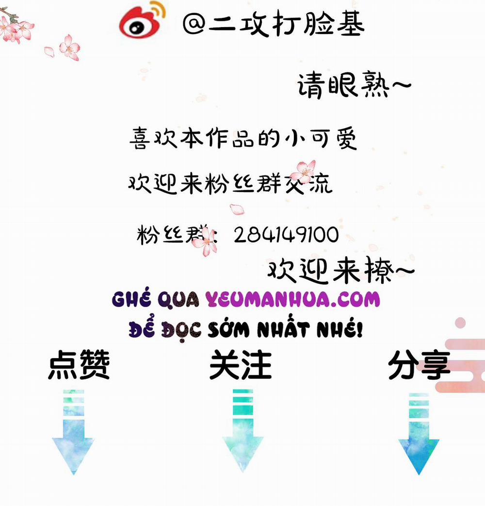 Tuân Mệnh 27 trang 40