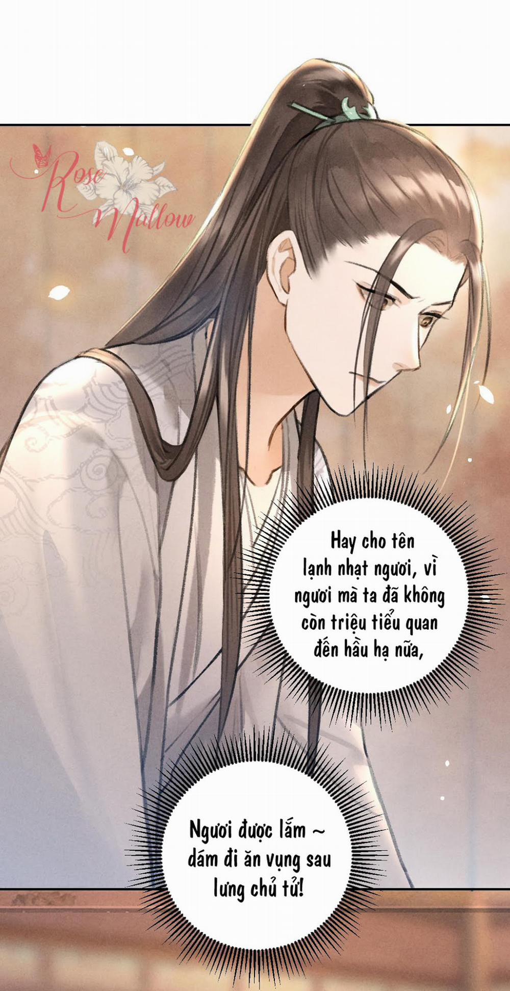 Tuân Mệnh 27 trang 7