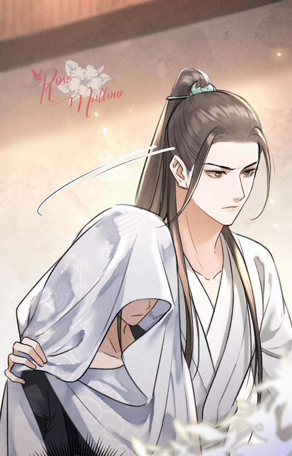 Tuân Mệnh 28 trang 0