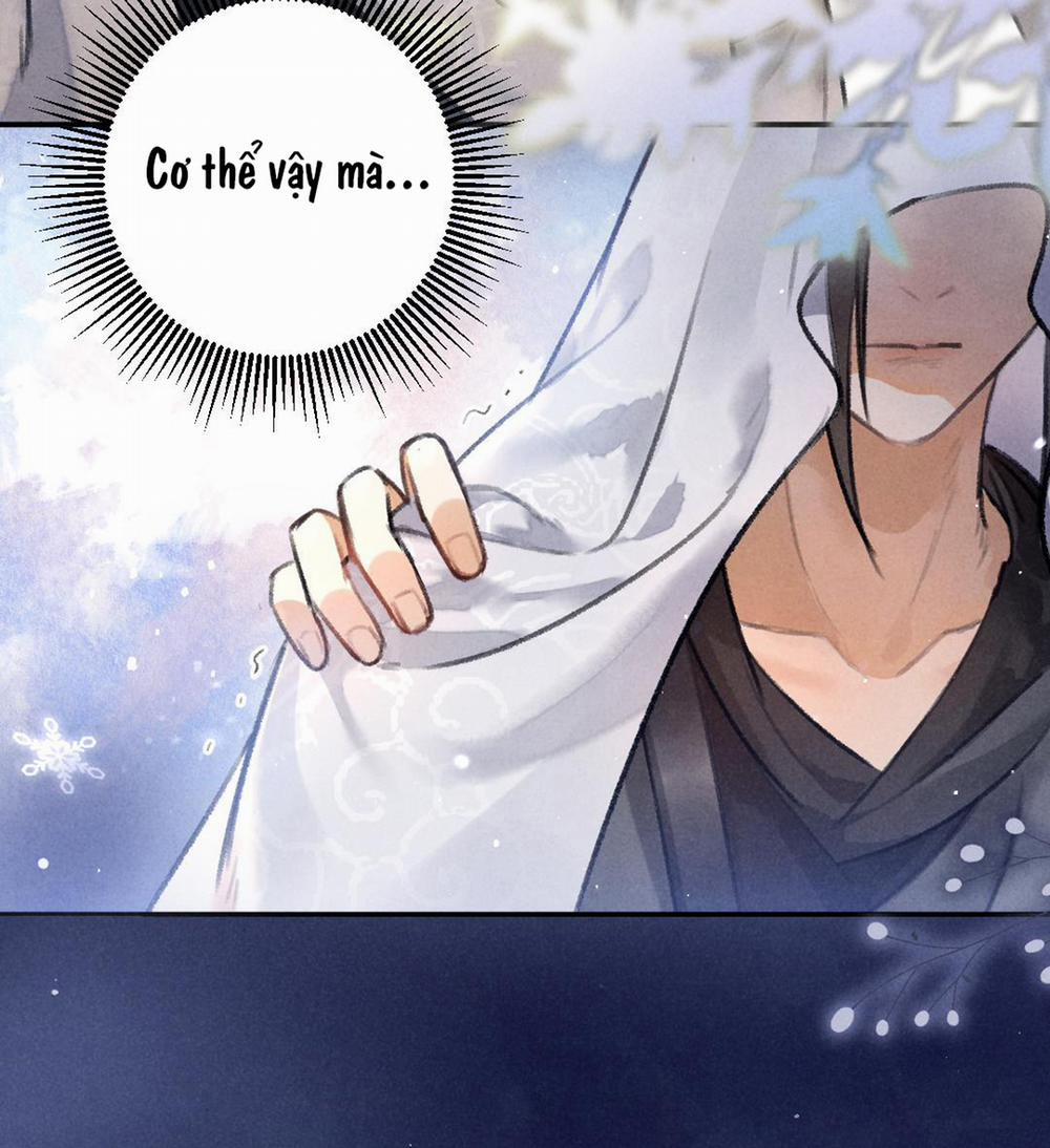 Tuân Mệnh 28 trang 1