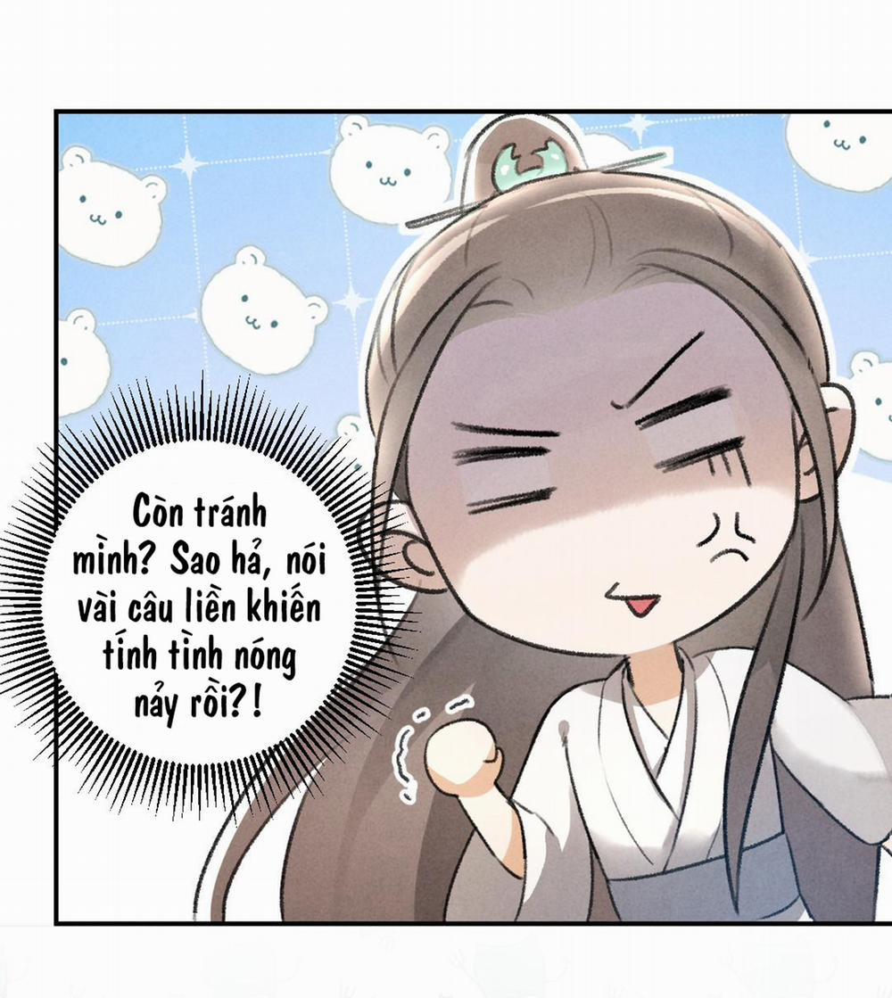 Tuân Mệnh 28 trang 11