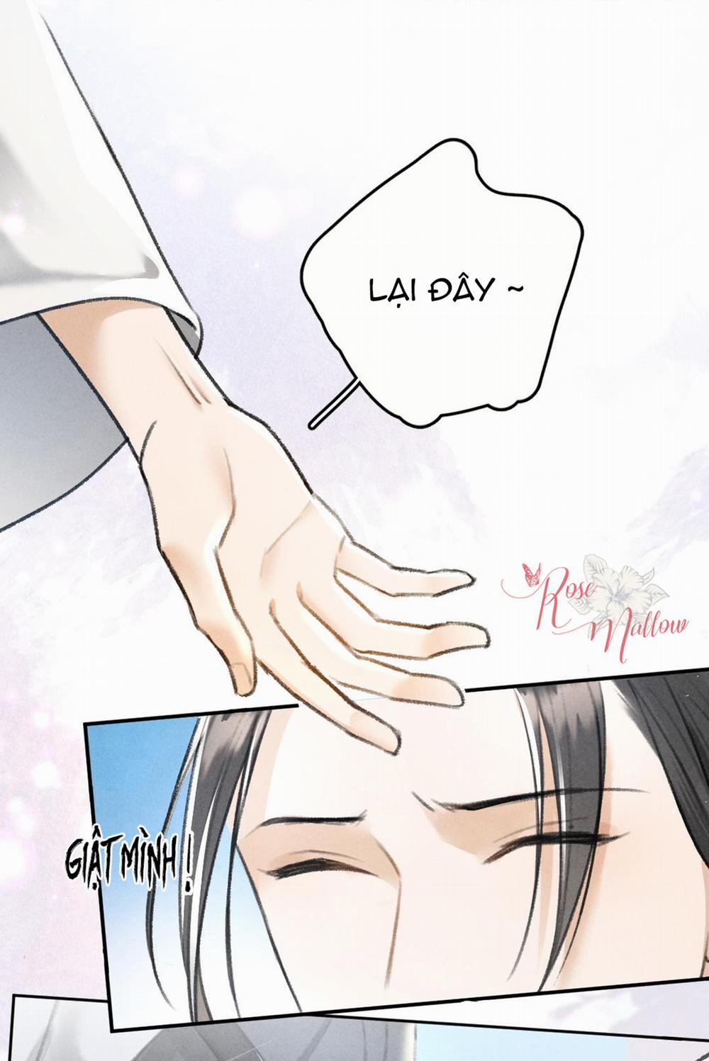 Tuân Mệnh 28 trang 13