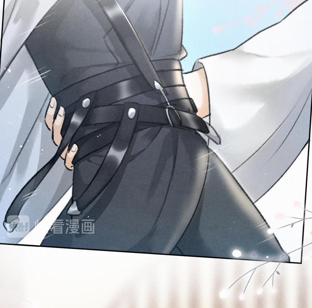 Tuân Mệnh 28 trang 14