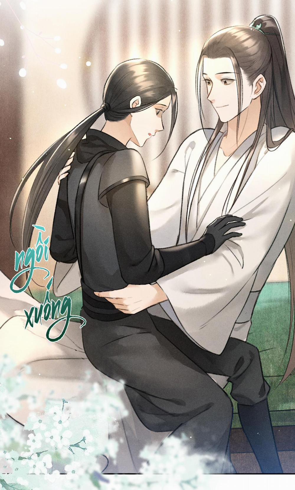 Tuân Mệnh 28 trang 15