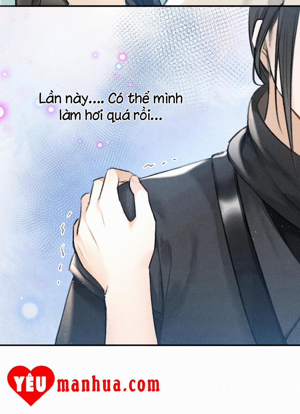 Tuân Mệnh 28 trang 17