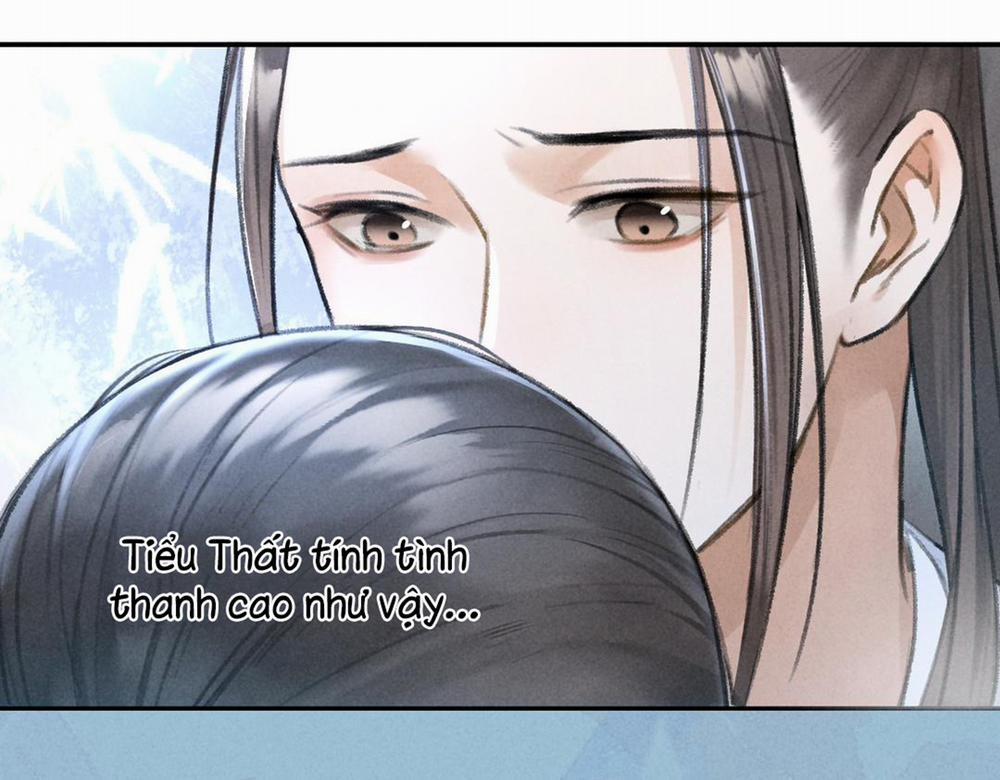 Tuân Mệnh 28 trang 18