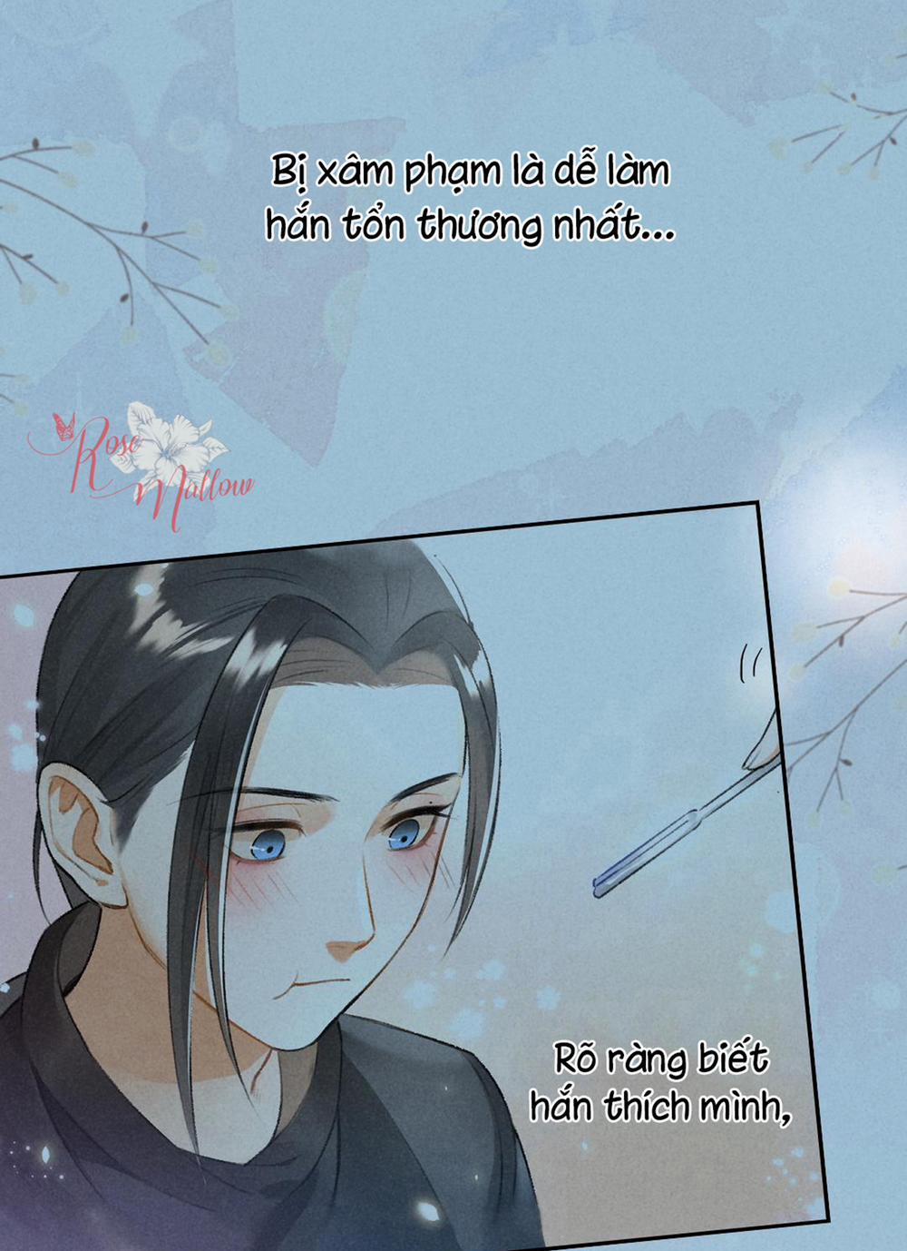 Tuân Mệnh 28 trang 19