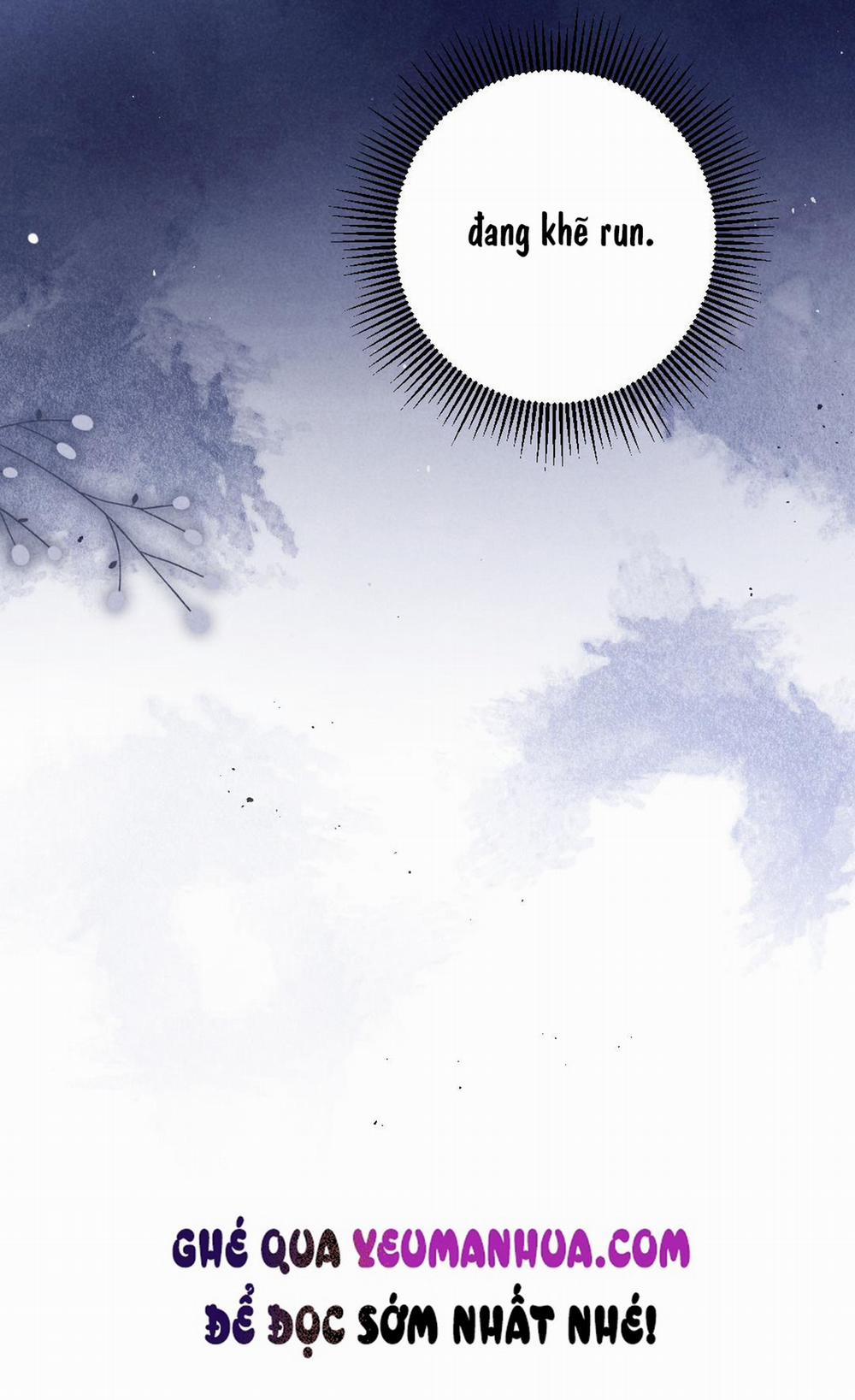 Tuân Mệnh 28 trang 2