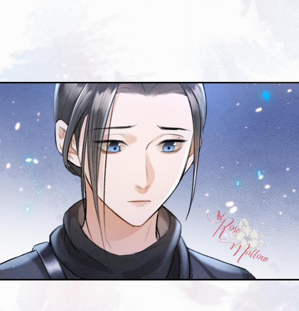 Tuân Mệnh 28 trang 23