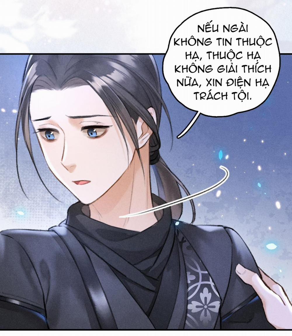 Tuân Mệnh 28 trang 24