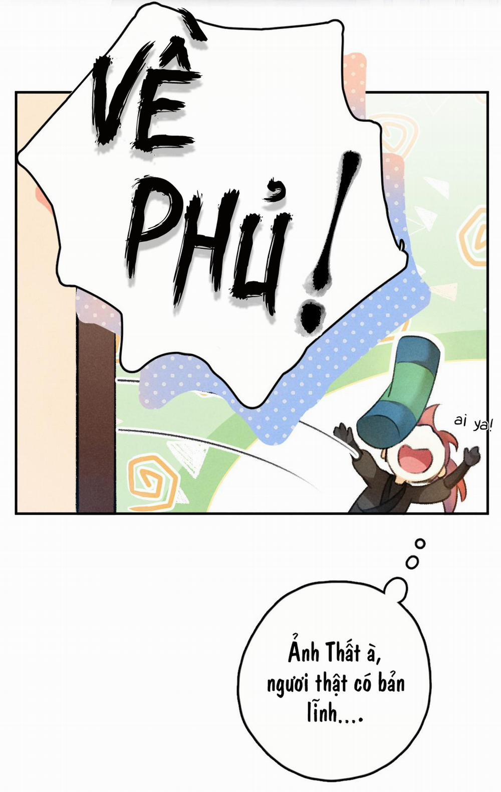 Tuân Mệnh 28 trang 30