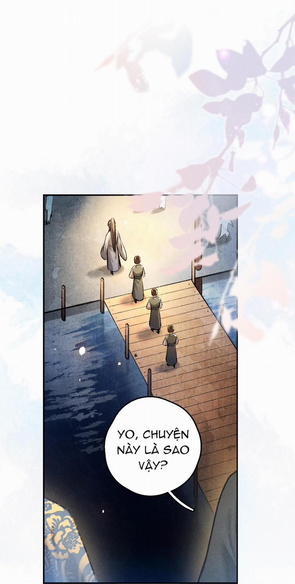 Tuân Mệnh 28 trang 31