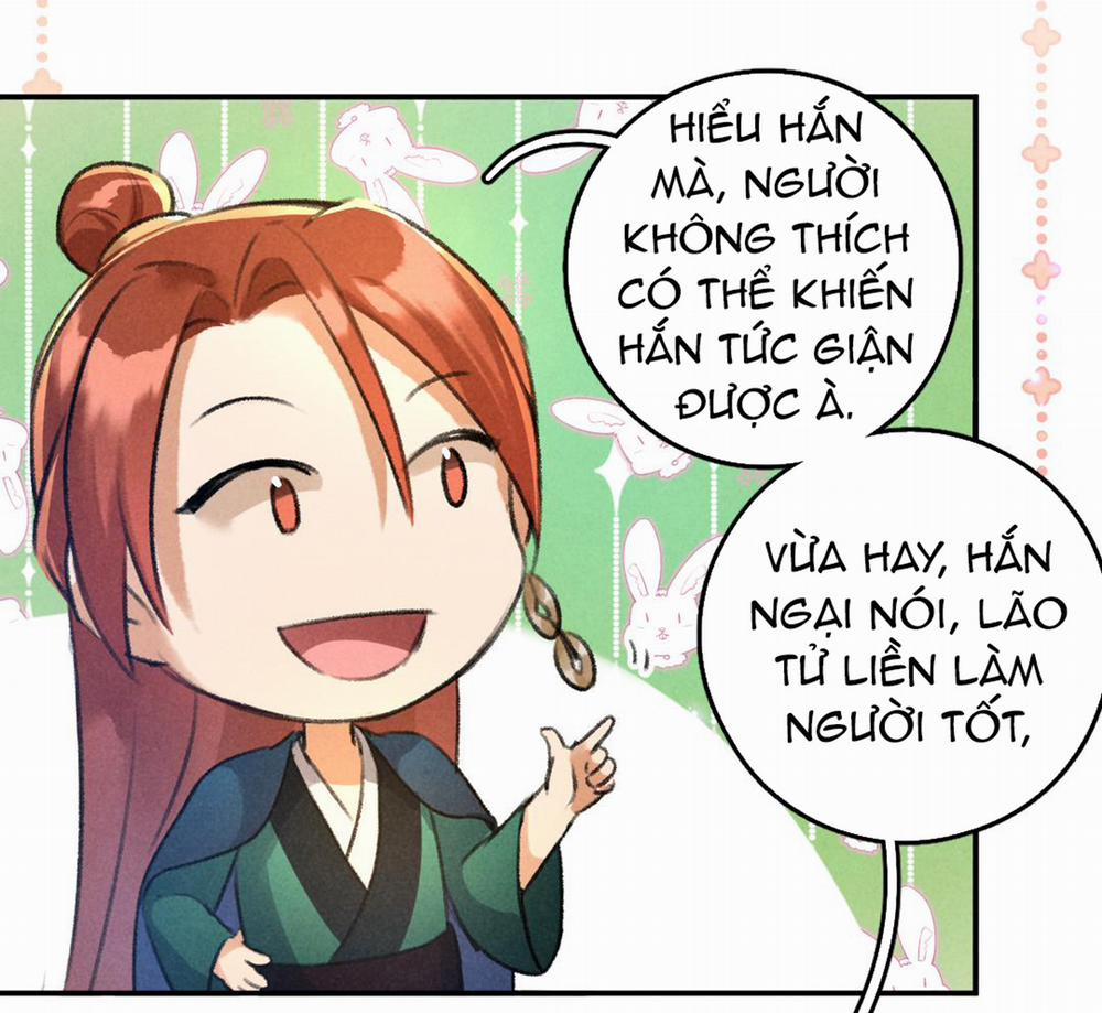 Tuân Mệnh 28 trang 34