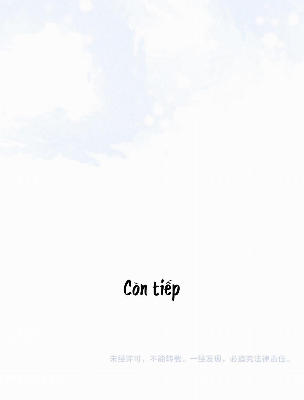 Tuân Mệnh 28 trang 39