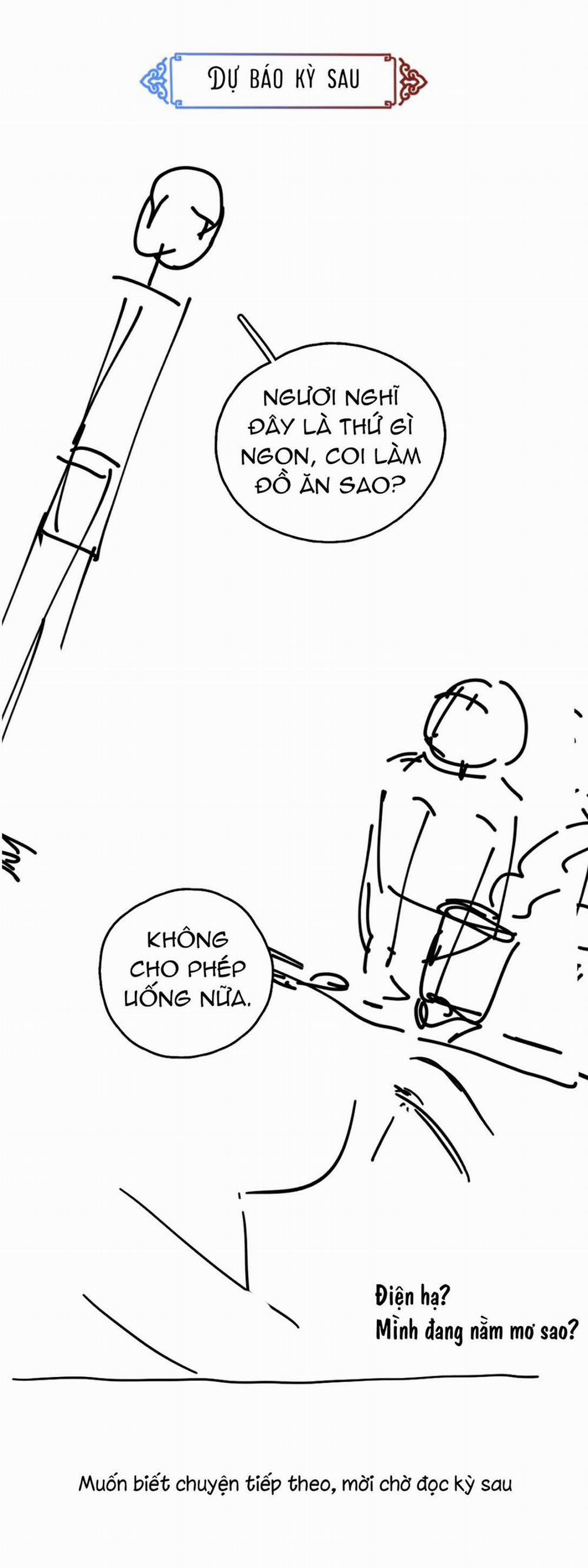 Tuân Mệnh 28 trang 40