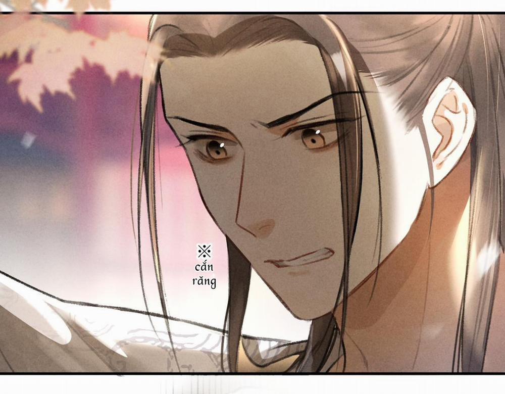 Tuân Mệnh 28 trang 7